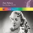 Decca Recordings 1950-1956