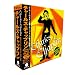 �`���[���Y�E�`���b�v�����@MASTER OF COMEDY DVD-BOX