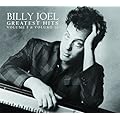 Greatest Hits Volume 1 & Volume 2