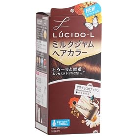 ���V�[�h�G�� �~���N�W�����w�A�J���[ #���`���R�K�i�b�V�� �y1�܁z40g �y2�܁z80ml�yHTRC5.1�z
