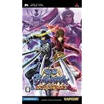 戦国BASARA バトルヒーローズ(初回生産分限定：ヴァイスシュヴァルツ特製PRカード同梱)