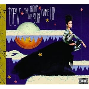 【クリックで詳細表示】Night the Sun Came Up： UK Bonus Track Edition [CD， Import， from US]