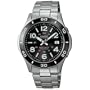 [�J�V�I]CASIO �r���v OVERLAND �I�[�o�[�����h �\�[���[�d�g���v OVW-110DJ-1AJF �����Y