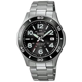 [�J�V�I]CASIO �r���v OVERLAND �I�[�o�[�����h �\�[���[�d�g���v OVW-110DJ-1AJF �����Y