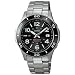 [�J�V�I]CASIO �r���v OVERLAND �I�[�o�[�����h �\�[���[�d�g���v OVW-110DJ-1AJF �����Y