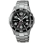 CASIO (�J�V�I) �r���v OVERLAND �I�[�o�[�����h �\�[���[�d�g���v OVW-110DJ-1AJF