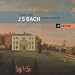 Bach: English Suites