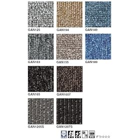 ���� �^�C���J�[�y�b�g GAN155