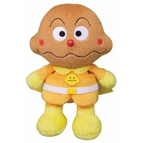 �A���p���}�� �v�������r�[���YS �J���[�p���}��
