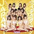 ���C�W���O�E�T�� JAPAN�I�iTYPE-C�j