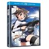 Strike Witches (�X�g���C�N�E�B�b�`�[�Y ��1�� DVD & BD-BOX �k�Ĕ�)