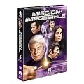 �X�p�C���� �V�[�Y��5 <���{�ꊮ�S��> [DVD]