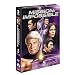 �X�p�C���� �V�[�Y��5 <���{�ꊮ�S��> [DVD]