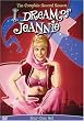 I Dream of Jeannie: Complete Second Season [DVD] [Import]