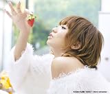 BEST~ third universe~ & 8th AL �gUNIVERSE"