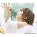 BEST~ third universe~ & 8th AL �gUNIVERSE"
