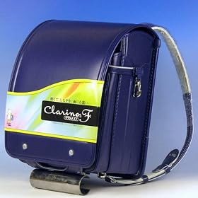 �҂����񂱃��N�e�B�����h�Z�� 03-20037 �}�����u���[�F