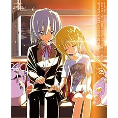 ����Ńn���e�̂��Ƃ��IHEAVEN IS A PLACE ON EARTH �{99�q�������Łr [DVD]