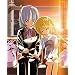 ����Ńn���e�̂��Ƃ��IHEAVEN IS A PLACE ON EARTH �{99�q�������Łr [DVD]