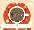 �~�m����(���񐶎Y�����)(DVD�t)