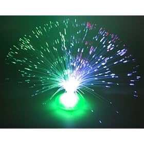 ����C���e���A�t�@�C�o�[�X�^���h FC-01�i�O���[���j