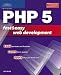 Php 5 Fast & Easy Web Development