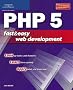 Php 5 Fast & Easy Web Development