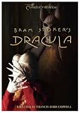 [DVD] Bram Stoker's Dracula