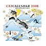 Catcalendar 366 Days of Cats 2008 Calendar