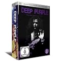 Deep Purple Collection [DVD] [Import]