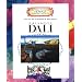 Salvador Dali (Getting to Know the World's Greatest Artists)