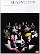 SLAPSTICKS [DVD]