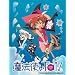 EMOTION the Best ���@�g��Tai! TV ANIMATION SERIRES DVD-BOX