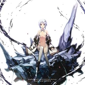 B007HQNANO