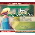 Anne of Green Gables (Radio Theatre)