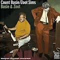 Basie & Zoot