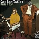 Basie & Zoot