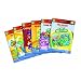 LeapFrog Tag Learn to Read �t�H�j�b�N�X�G�{�V���[�Y�Z��