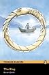 "The Ring": Level 3 (Penguin Readers (Graded Readers))
