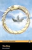 RING          PLPR3 (Penguin Readers: Level 3)