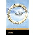 "The Ring": Level 3 (Penguin Readers (Graded Readers))
