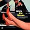 �X�R�b�g�E���t�@���̋O�� Scott LaFaro