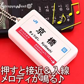 �e�c�I�g �T�E���h�|�b�h ������ڋ߁E���� �����w