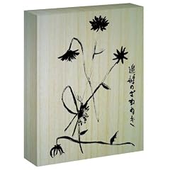 ������萶�Y �Ǔ��̂���߂� �f�W�^�����}�X�^�[�� �X�y�V�����E�G�f�B�V����(3���g) [DVD]