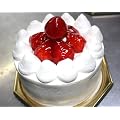 䕃f�R���[�V���� �y3�� 9cm �o�[�X�f�[�P�[�L �a�����P�[�L �f�R�z::113