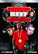 �r�[�t 4 [DVD]