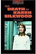 The Death of Karen Silkwood (Oxford Bookworms Library)