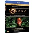 Baraka [Blu-ray] [Import]