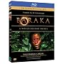 Baraka [Blu-ray] [Import]