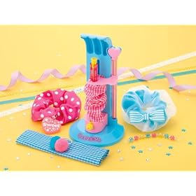�V���V������ �{�̃Z�b�g